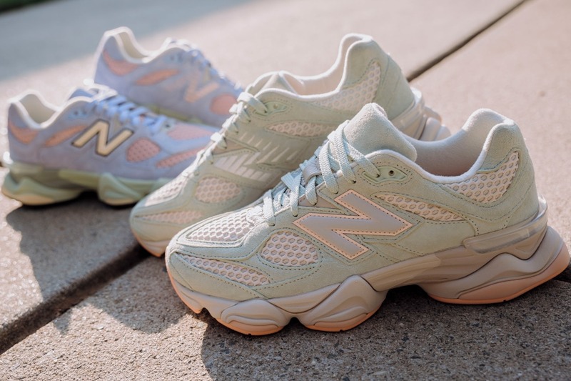New Balance Mens Fresh Foam X 1080 V12